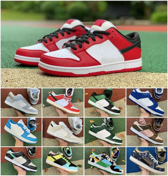 sb dunk black white green low running shoes chunky orange yellow safari syracuse hyper blue strangelove court purple dunks kentucky universi
sb dunk black white green low running shoes chunky orange yellow safari syracuse hyper blue strangelove court purple dunks kentucky universi