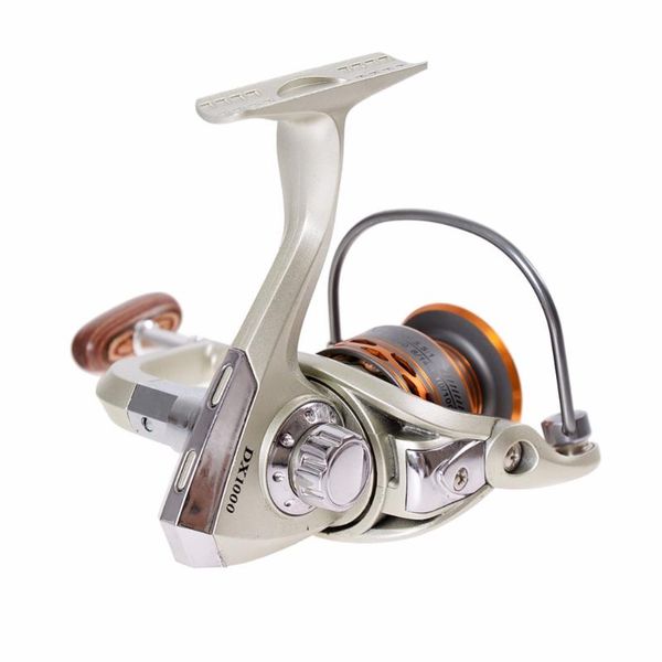 baitcasting reels dx 1000- 7000 13bb 5.5 : 1 fishing reel wheel metal spool spinning europe -selling
baitcasting reels dx 1000- 7000 13bb 5.5 : 1 fishing reel wheel metal spool spinning europe -selling