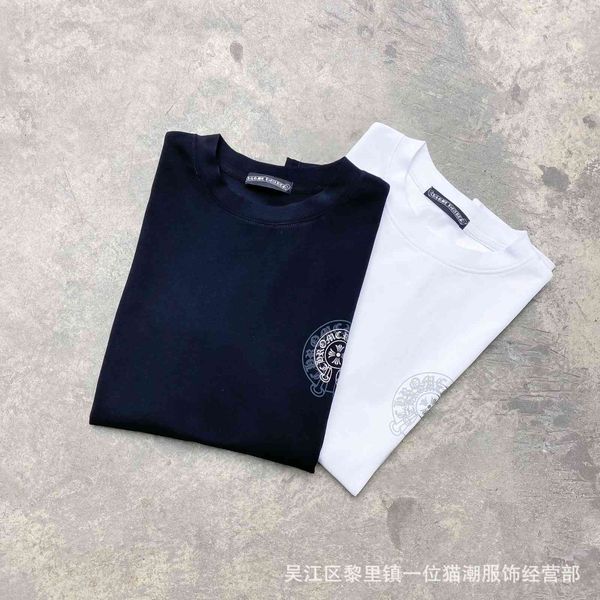 croosin new summer heart ghost horseshoe sanskrit cross print short sleeve couple t-shirt in net red, White;black
croosin new summer heart ghost horseshoe sanskrit cross print short sleeve couple t-shirt in net red, White;black