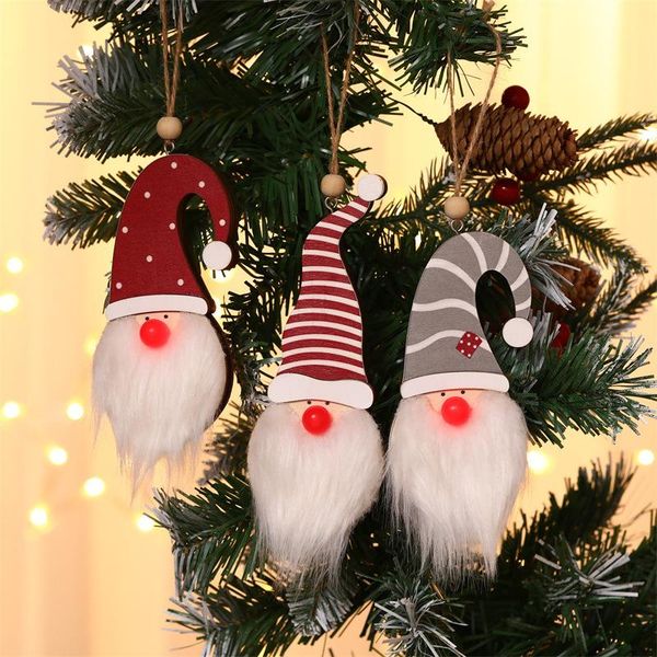 stroller parts & accessories christmas decorations cute forest santa claus luminous pendant xmas tree party window decoration baby
stroller parts & accessories christmas decorations cute forest santa claus luminous pendant xmas tree party window decoration baby