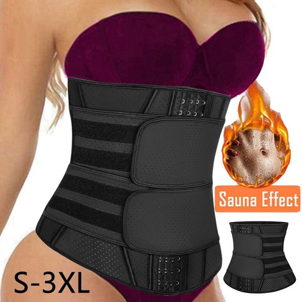womens sports latex waist trainer corsets cincher weight loss hourglass shaper girdle underbust corset slimming belt
womens sports latex waist trainer corsets cincher weight loss hourglass shaper girdle underbust corset slimming belt