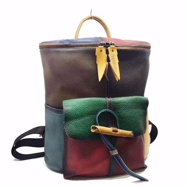 women lapback pack stundet backpacks large capacity travel casual style bag backpack
women lapback pack stundet backpacks large capacity travel casual style bag backpack