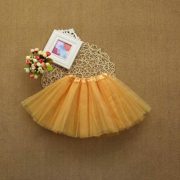 skirts baby girls tutu skirt cute kids solid children ballet for fancy party drop, Blue
skirts baby girls tutu skirt cute kids solid children ballet for fancy party drop, Blue