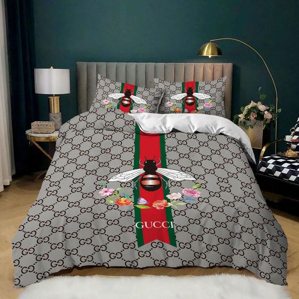 leopard-print bedroom king bedding, home textiles machine washiing quilt cover pillow cases bed sheet multi-size duvet kit with 2 pillowcase
leopard-print bedroom king bedding, home textiles machine washiing quilt cover pillow cases bed sheet multi-size duvet kit with 2 pillowcase