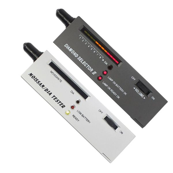metal detectors 1 set 2 pcs diamond selector accurate moissanite detector without battery
metal detectors 1 set 2 pcs diamond selector accurate moissanite detector without battery