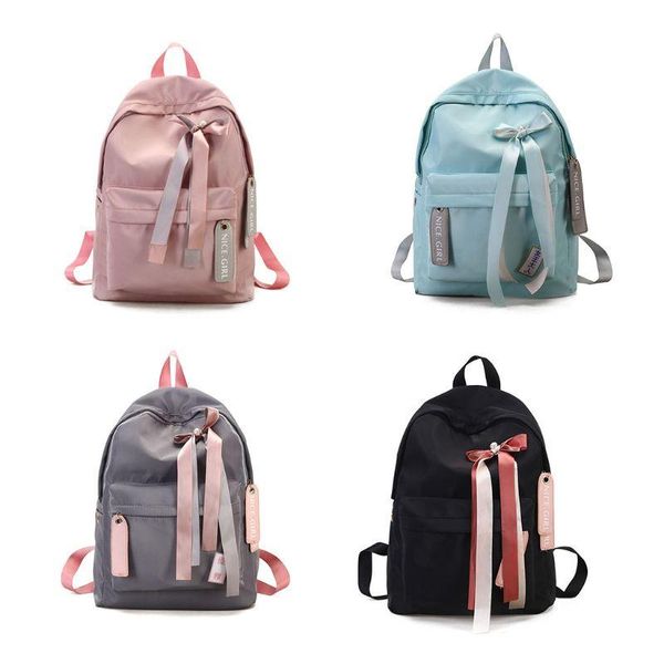 backpack fashion lapbookbag casual rucksack large capacity travel bagpack for women girls
backpack fashion lapbookbag casual rucksack large capacity travel bagpack for women girls