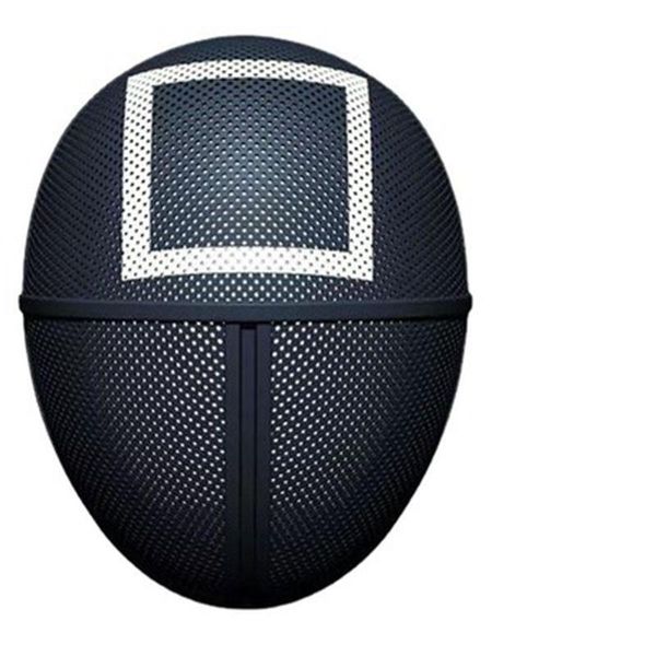 other event & party supplies 2022 cosplay dress up squid game mask round 6 costume halloween christmas gift no 456 masquerade anime goods
other event & party supplies 2022 cosplay dress up squid game mask round 6 costume halloween christmas gift no 456 masquerade anime goods