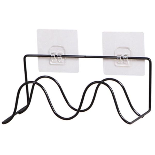 clothing & wardrobe storage double-layer shoes rack shoe racks organizer wall mount slippers hanging shelf slipper holder organizer-6pcs
clothing & wardrobe storage double-layer shoes rack shoe racks organizer wall mount slippers hanging shelf slipper holder organizer-6pcs