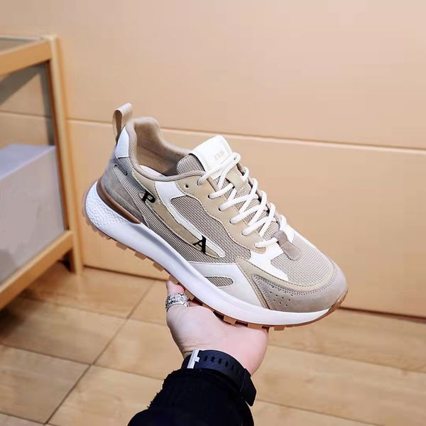 casual shoes designer sneaker men shoe strawberry wave mouth tiger sneakers web print vintage trainer man woman by shoe008 02
casual shoes designer sneaker men shoe strawberry wave mouth tiger sneakers web print vintage trainer man woman by shoe008 02