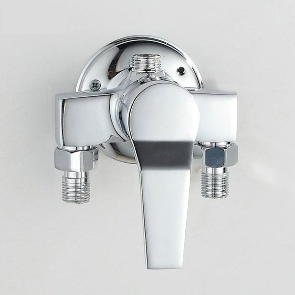 surface mounted brass shower faucet solar water heater mixing valve and cold taps showers switch bathroom sets
surface mounted brass shower faucet solar water heater mixing valve and cold taps showers switch bathroom sets