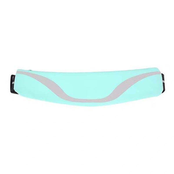 outdoor bags running lycra pockets ultra-thin waterproof 6-inch mobile phone / color diversity
outdoor bags running lycra pockets ultra-thin waterproof 6-inch mobile phone / color diversity