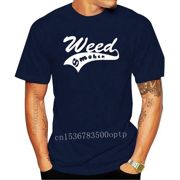 men's t-shirts smoker 420 grass mary janeplant pot joint bong blunt shirt t-shirt letter summer o-neck hipster men t, White;black
men's t-shirts smoker 420 grass mary janeplant pot joint bong blunt shirt t-shirt letter summer o-neck hipster men t, White;black