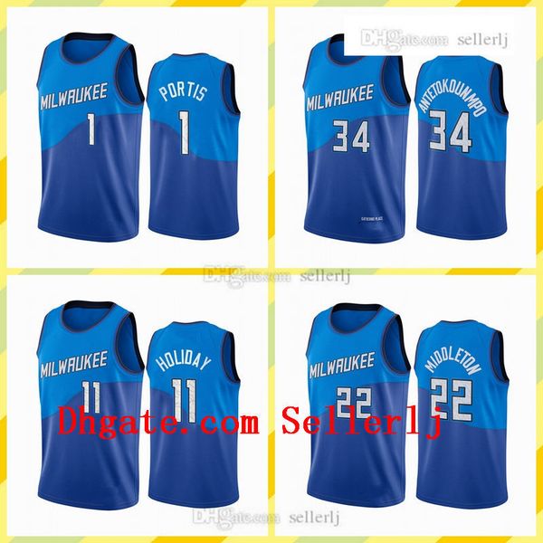men printmen giannis antetokounmpo milwaukee\rbucks\rnavy city new uniform 2020-21 jersey, Black
men printmen giannis antetokounmpo milwaukee\rbucks\rnavy city new uniform 2020-21 jersey, Black