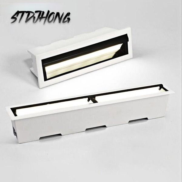 downlights square led ceiling spot lights ac85v~265v recessed cree cob 10w 20w 30w dimmable strip indoor lighting
downlights square led ceiling spot lights ac85v~265v recessed cree cob 10w 20w 30w dimmable strip indoor lighting