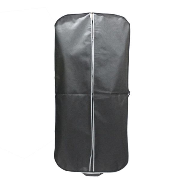 clothing & wardrobe storage dress clothes coat garment suit cover bag travel dustproof protector
clothing & wardrobe storage dress clothes coat garment suit cover bag travel dustproof protector