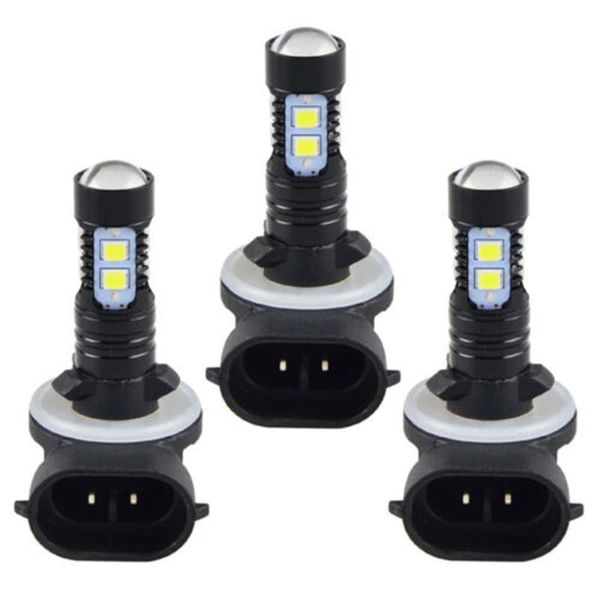 car headlights white headlight 10led 12v 150w 3pcs atv for polaris sportsman high power
car headlights white headlight 10led 12v 150w 3pcs atv for polaris sportsman high power