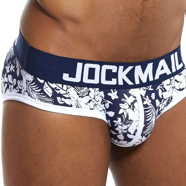 underpants men's breathable cotton underwear briefs u convex pouch printed men male shorts gay panties, Black;white
underpants men's breathable cotton underwear briefs u convex pouch printed men male shorts gay panties, Black;white