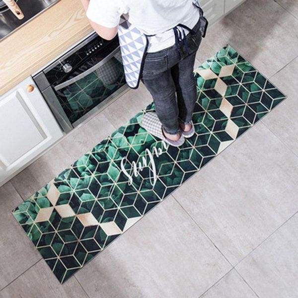 bath mats nordic ins bathroom rugs super soft strong water absorption anti slip microfiber shower mat on floor area 45x145cm
bath mats nordic ins bathroom rugs super soft strong water absorption anti slip microfiber shower mat on floor area 45x145cm