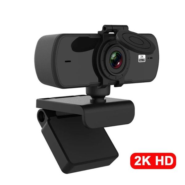 webcams webcam 2k full hd 1080p web camera autofocus with microphone usb cam for pc computer mac lapdeskyoutube webcamera
webcams webcam 2k full hd 1080p web camera autofocus with microphone usb cam for pc computer mac lapdeskyoutube webcamera