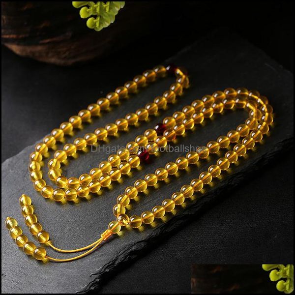 beaded, bracelets jewelry golden amber mti-circle 108 buddha beads water purification beeswax bracelet necklace for men and women strands dr, Black
beaded, bracelets jewelry golden amber mti-circle 108 buddha beads water purification beeswax bracelet necklace for men and women strands dr, Black