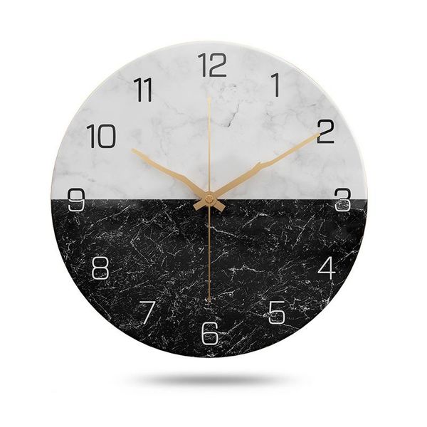 silent wall clock modern design quiet sweep movement clocks watch no-ticking home decor 2021
silent wall clock modern design quiet sweep movement clocks watch no-ticking home decor 2021