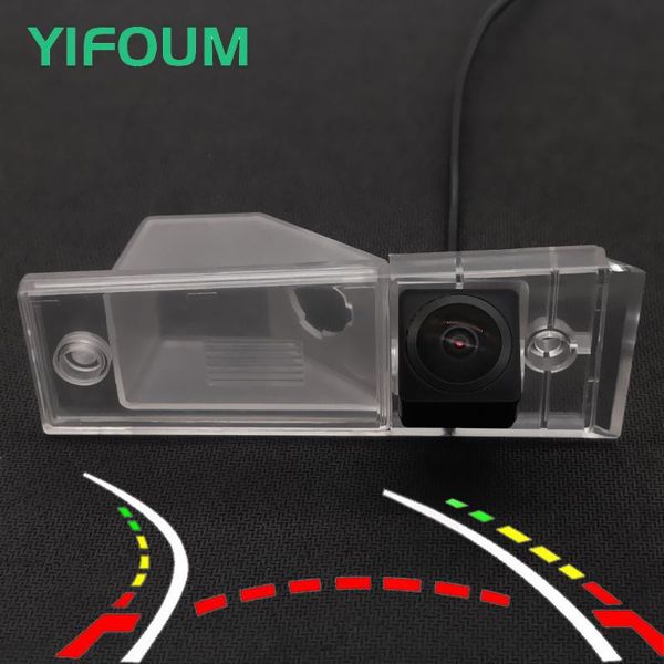 car rear view cameras& parking sensors fisheye hd dynamic trajectory wireless camera for kia sedona vq grand carnival r iii lwb limousine 20
car rear view cameras& parking sensors fisheye hd dynamic trajectory wireless camera for kia sedona vq grand carnival r iii lwb limousine 20