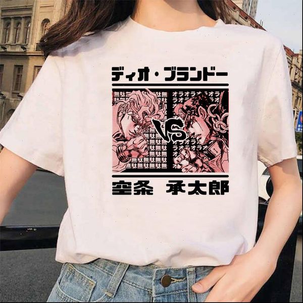 women womens t shirts shirt summer short sleeve casual white graphic tees girls streetwear harajuku tee for clothes
women womens t shirts shirt summer short sleeve casual white graphic tees girls streetwear harajuku tee for clothes