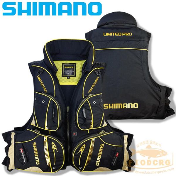 life vest & buoy 2021 large size 120 kg multi-pocket light jacket fishing high buoyancy sea
life vest & buoy 2021 large size 120 kg multi-pocket light jacket fishing high buoyancy sea
