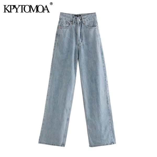 women fashion side pockets faded wide leg jeans vintage high waist zipper fly denim female trousers mujer 210421, Blue
women fashion side pockets faded wide leg jeans vintage high waist zipper fly denim female trousers mujer 210421, Blue