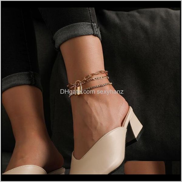 jewelry drop delivery 2021 europe and america cross border ornament trend vintage he jin suo-shaped beach anklets female fashion style man-m, Red;blue
jewelry drop delivery 2021 europe and america cross border ornament trend vintage he jin suo-shaped beach anklets female fashion style man-m, Red;blue