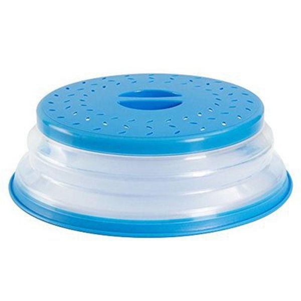 kitchen storage & organization vented collapsible microwave splatter proof plate cover with easy grip handle dishwasher-safe silicone p
kitchen storage & organization vented collapsible microwave splatter proof plate cover with easy grip handle dishwasher-safe silicone p