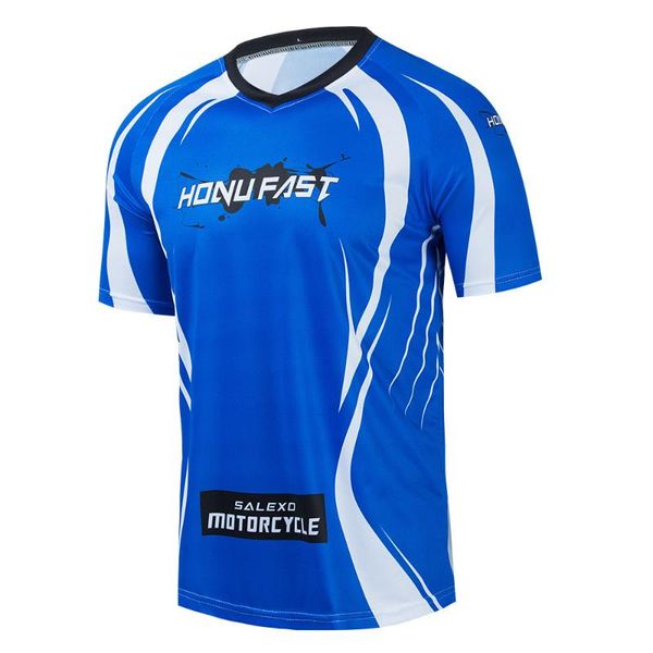 pro team motorcycle mountain bike downhill jersey mtb offroad bicycle locomotive shirt cross country men racing jackets, Black;red
pro team motorcycle mountain bike downhill jersey mtb offroad bicycle locomotive shirt cross country men racing jackets, Black;red