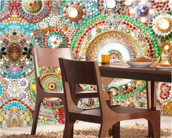 wallpapers mural tapety fashion monuments advanced wallpaper mediterranean jade mosaic collage for walls 3 d papel de parede3d
wallpapers mural tapety fashion monuments advanced wallpaper mediterranean jade mosaic collage for walls 3 d papel de parede3d