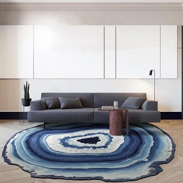 carpets irregular round carpet rug kawai cartoon floor for living room bedroom kids non-slip play mat
carpets irregular round carpet rug kawai cartoon floor for living room bedroom kids non-slip play mat