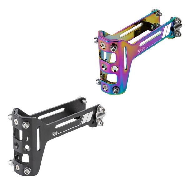 water bottles & cages h053 aluminum alloy bicycle saddle bottle cage holder mtb road dual seat adapter
water bottles & cages h053 aluminum alloy bicycle saddle bottle cage holder mtb road dual seat adapter