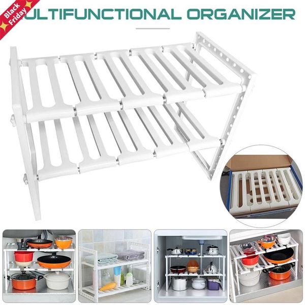 adjustable 2 tier under sink shelf kitchen storage organize rack holder expandable organizer for & organization
adjustable 2 tier under sink shelf kitchen storage organize rack holder expandable organizer for & organization