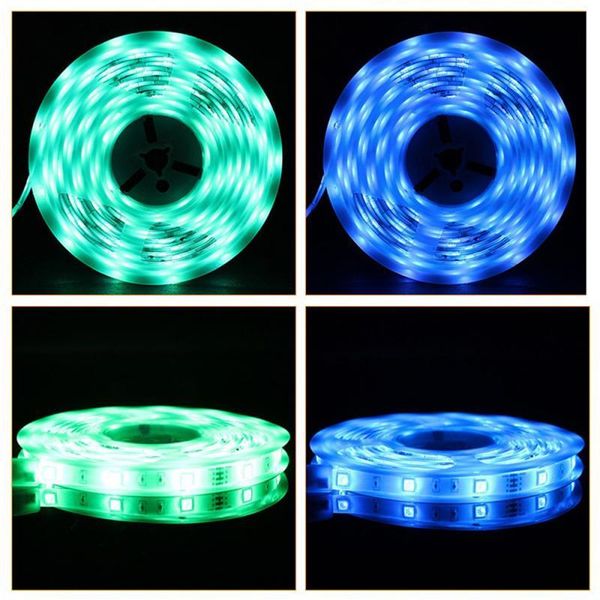 strips 20m rgb led strip light wifi backlight for tv usb bluetooth-compatible tape lamp background decoratio
strips 20m rgb led strip light wifi backlight for tv usb bluetooth-compatible tape lamp background decoratio