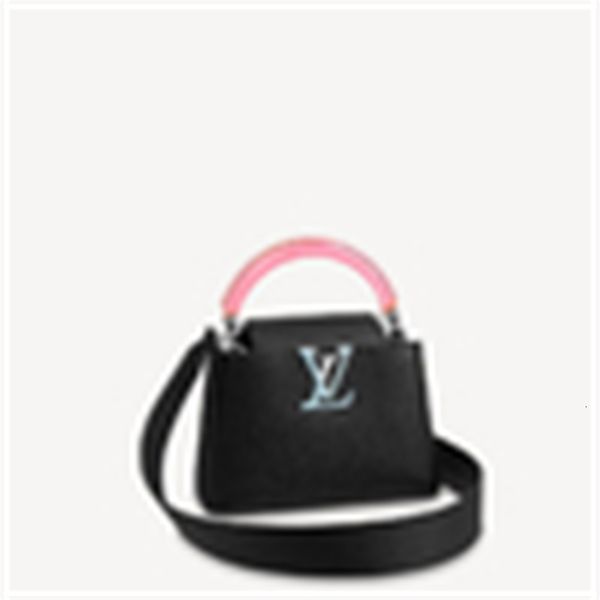 m56072 capucines mini handbag handbags handles shoulder bags totes bag clutches evening
m56072 capucines mini handbag handbags handles shoulder bags totes bag clutches evening