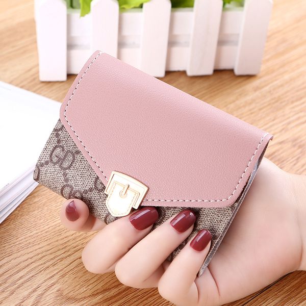fashion business card holder women credit card case id bag for men clutch organizer wallet with drivers license slots
fashion business card holder women credit card case id bag for men clutch organizer wallet with drivers license slots
