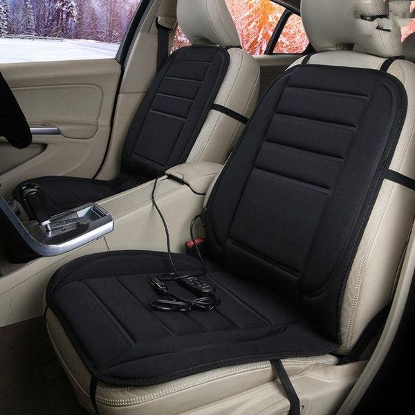 * 48cm car seat heating cus hello universal safety comfort mode lo adjustable winter cold breathing cushion/decorative pillow
* 48cm car seat heating cus hello universal safety comfort mode lo adjustable winter cold breathing cushion/decorative pillow