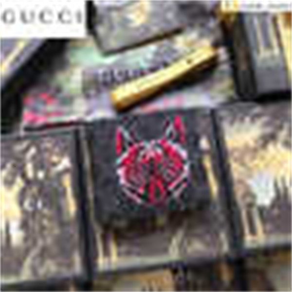 luxury p9pn 473954 women wallet chain wallets purse shoulder bags crossbody bag belt bags mini bags clutches exotics designer, Black;red
luxury p9pn 473954 women wallet chain wallets purse shoulder bags crossbody bag belt bags mini bags clutches exotics designer, Black;red