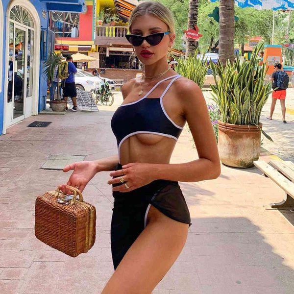 swimsuit sarong swimwear women hollow out bodysuit push up monokini bather bathing suits summer beach wearing
swimsuit sarong swimwear women hollow out bodysuit push up monokini bather bathing suits summer beach wearing