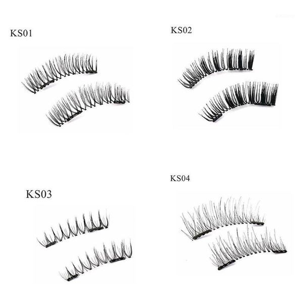 magnetic false eyelashes soft quantum thick handmade lash curler set extension eye makeup fake b7g11
magnetic false eyelashes soft quantum thick handmade lash curler set extension eye makeup fake b7g11