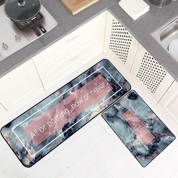 carpets anti-slip home kitchen mat bathroom carpet entrance balcony garden el doormat tapete bedroom area rugs machine wash
carpets anti-slip home kitchen mat bathroom carpet entrance balcony garden el doormat tapete bedroom area rugs machine wash