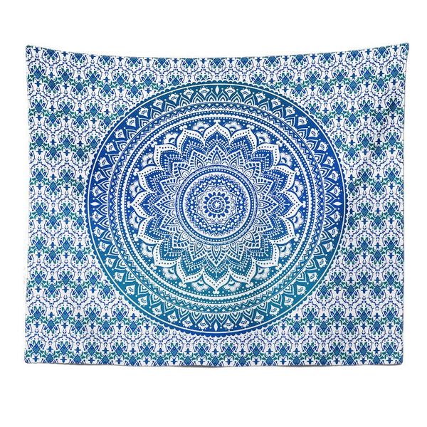 tapestries home decoration living bedroom mandala towel background cloth hanging 3d digital printing polyester tapestry
tapestries home decoration living bedroom mandala towel background cloth hanging 3d digital printing polyester tapestry