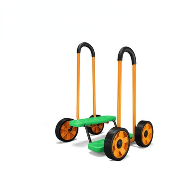 doki toy children's sensory integration training equipment household balance bicycle pedaling kindergarten sports exercise car
doki toy children's sensory integration training equipment household balance bicycle pedaling kindergarten sports exercise car