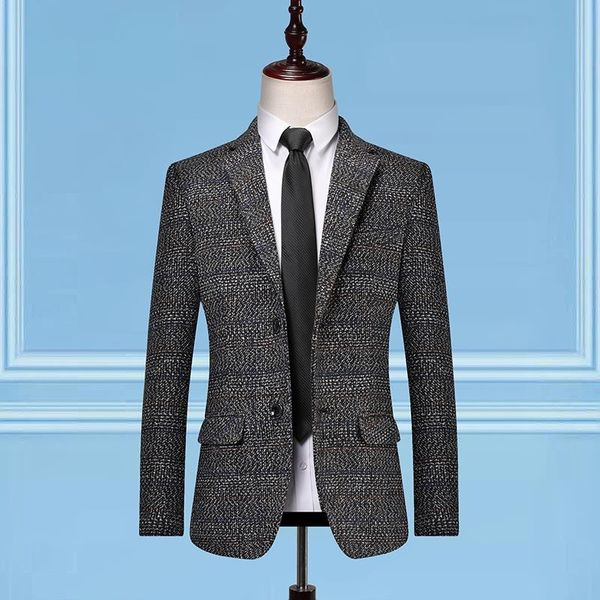 men banquet party prom ball slim fit wedding tuxedo suit jackets shawl lapel stage costume nightclub singer host dancer men's suits & b, White;black
men banquet party prom ball slim fit wedding tuxedo suit jackets shawl lapel stage costume nightclub singer host dancer men's suits & b, White;black