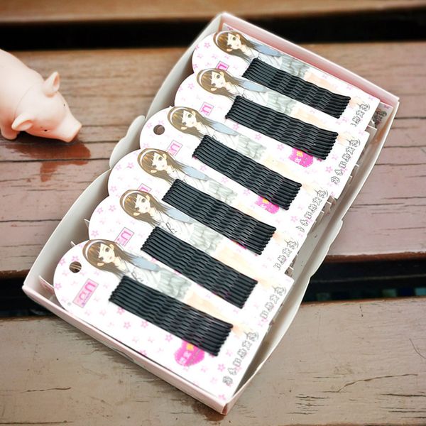 japan and south korea 2 yuan shop small card steel wire clip hairpin crown bride plate, Golden;silver
japan and south korea 2 yuan shop small card steel wire clip hairpin crown bride plate, Golden;silver