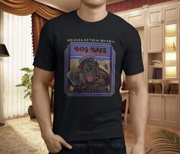 men's t-shirts atlanta rhythm section black t-shirt size s-3xl streetwear tee shirt, White;black
men's t-shirts atlanta rhythm section black t-shirt size s-3xl streetwear tee shirt, White;black