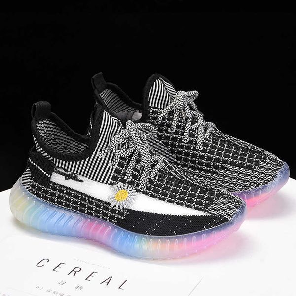 women's shoes 2021 designer women's casual soft soled sports trend rainbow coconuttraining sneakers
women's shoes 2021 designer women's casual soft soled sports trend rainbow coconuttraining sneakers